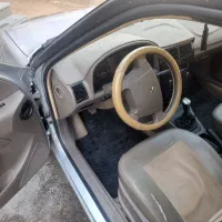 خودرو|خودرو سواری و وانت|فارسان, |دیوار