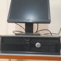 کامپیوتر خانگی