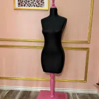 صندلی و مانکن|صندلی و نیمکت|تبریز, |دیوار