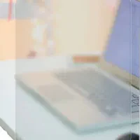 تدریس خصوصی آنلاین پایه اول تا سوم
