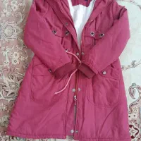 کاپشن دخترانه|لباس|شوشتر, |دیوار