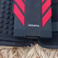 هارد اکسترنال 2گیگ ترابایت