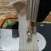 دستی وبرقی|چرخ خیاطی و ریسندگی|خرمآباد, |دیوار