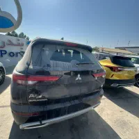 اوتلندر ام لاین پرایم ادیشن