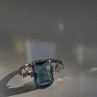 بدلیجات اکسسوری ساعت دستبند انگشتر گردنبند|بدلیجات|مشهد, نوده|دیوار