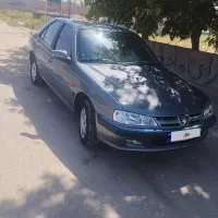 پژو پارس مدل 1394|خودرو سواری و وانت|میاندوآب, |دیوار