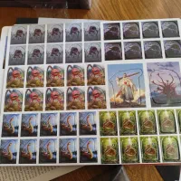 بردگیم|اسباب‌‌بازی|فولادشهر, A4|دیوار