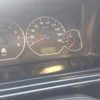 پراید مدل ۸۹بدون رنگ درجه یک، معاوضه باپژو۴۰۵،سمند|خودرو سواری و وانت|کرمانشاه, |دیوار