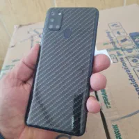 A21s دنیای گوشی کارکرد|موبایل|چهاربرج, |دیوار