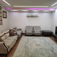 برقکار ساختمان|خدمات پیشه و مهارت|یاسوج, |دیوار