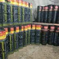 نصابایزوگامبا سابقه کار ۱۴ سالتضمینی|خدمات پیشه و مهارت|شیراز, تحویلی|دیوار