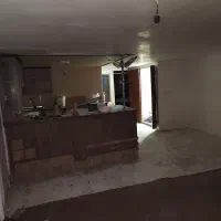 فروش خانه ویلایی اسکو میلان|فروش خانه و ویلا|اسکو, |دیوار