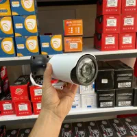 فروش ویژه و نصب دوربین مداربسته|دوربین مداربسته|هشتگرد, هشتگرد قدیم|دیوار