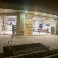 اجاره مغازه 67 متری|اجارهٔ مغازه و غرفه|قم, انسجام|دیوار