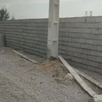 لوازم برقی آگهی پایین بخونید