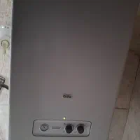 تعمییر پکیج