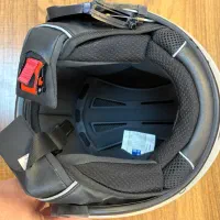 کلاه کاسکت|قطعات یدکی و لوازم جانبی|تهران, فاطمی|دیوار