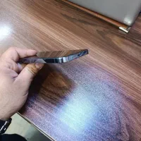 ایفن13promax|موبایل|اصفهان, خانه اصفهان|دیوار