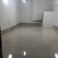 مغازه-تجاری43متر-انشعابات-کامل