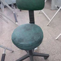 *میز و صندلی تمیز ارزون*