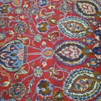 فرش دستباف ۱۲متری|فرش|اسلام‌شهر, مطهری|دیوار