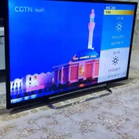 تلویزیون سونی 49 اینچ دهگلان