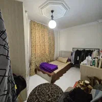 ۹۰ متر 2 خوابه|اجارهٔ آپارتمان|تهران, شمس‌آباد|دیوار