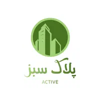 فروش زمین مسکونی۵۲۴ متر