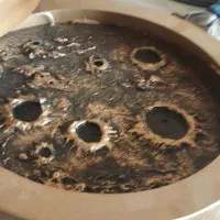 تابلوماه.عکس .نقاشی|تابلو، نقاشی، عکس|تهران, افسریه شمالی|دیوار