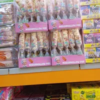 یک نفر نیرو اقا برای چیدمان و تحویل بار