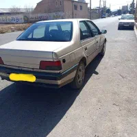 پژو 83|خودرو سواری و وانت|صفادشت, |دیوار