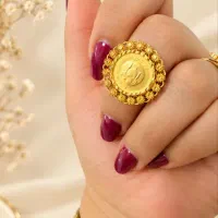 طلا