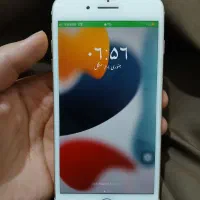 ایفون 7 پلاس|موبایل|زاهدان, |دیوار