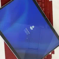 سرفیس پرو 8 PRO 8 SURFACE LTE