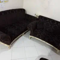 فروش وسایل منزل