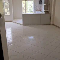 ۶۵متر طبقه اول پارکینگ انباری واریانشهر سنددار|فروش آپارتمان|کرج, شهرک بنفشه|دیوار