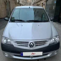 تندر ال ۹۰ مدل ۹۳