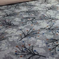 شهر موکت ارسال درب منزل کد4/5/7/00