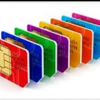 فروش خط سیم کارت ۰۹۱۲ رند درحد صفر بیلبوردی
