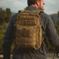 سه تیکه وسیله