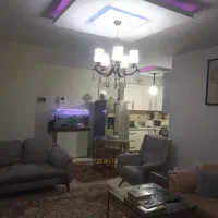 59متر-دامپزشکی-بسیار-خوش-نقشه-بازسازی-شده