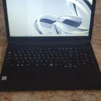 لپ تاب تمیز|رایانه همراه|خاوران, |دیوار