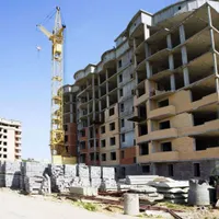 فروش امتیاز آپارتمان