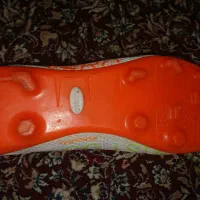 کفش استوک فوتبال|تجهیزات ورزشی|فولادشهر, مسکن مهر فولادشهر|دیوار