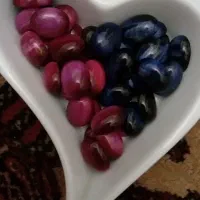 فروش ویژه و فوری اصل معدنی و مروارید طبیعی|جواهرات|تهران, امیرآباد|دیوار