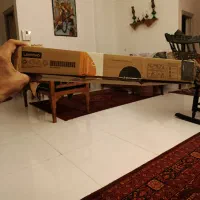 لپ تاپ lenovo v15 G2.    256gig.  Ram4|رایانه همراه|آمل, |دیوار