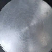 قالب پیتزا تفلون آلمینیوم با در سایز 26 لبه بلند|کافی‌شاپ و رستوران|کرج, فاز ۳ گوهردشت|دیوار