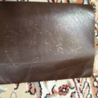 شناسنامه ام