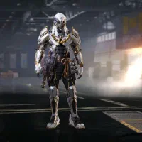 اکانت کالاف|کنسول، بازی ویدئویی و آنلاین|آبگرم, |دیوار