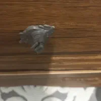 میزتلویریون ۳۲